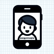 판교 마사지 | 판교의 시원한 안마