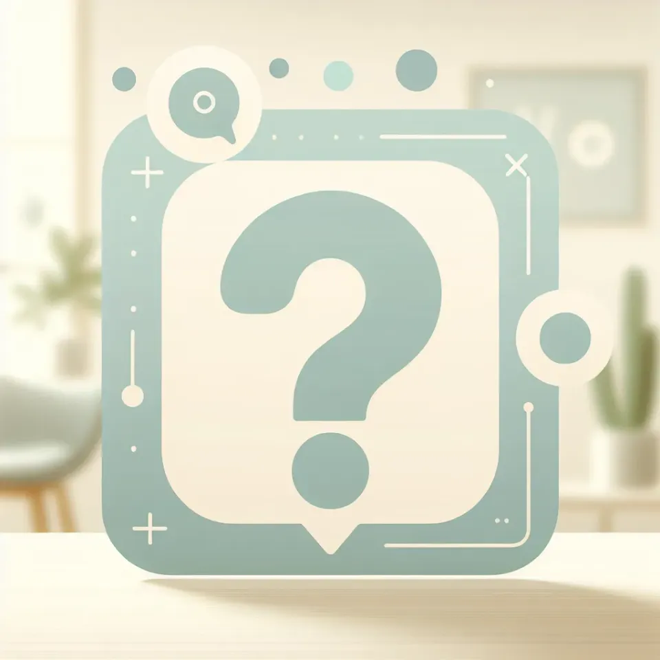 안녕하세요, 피로하신가요? 판교 마사지가 여러분의 쉼표가 되어드릴게요!