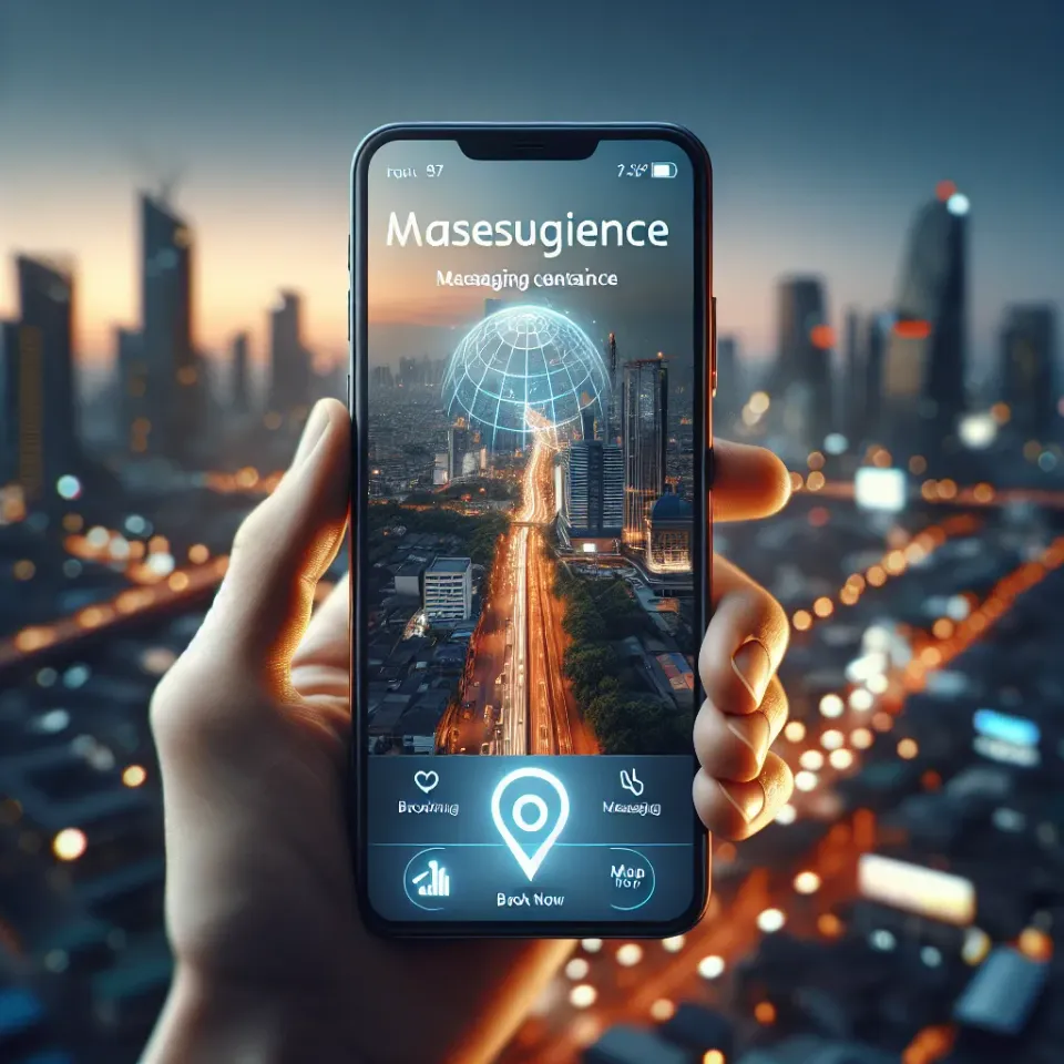 판교 마사지에서, 지친 당신께 진정한 휴식을 선물합니다.